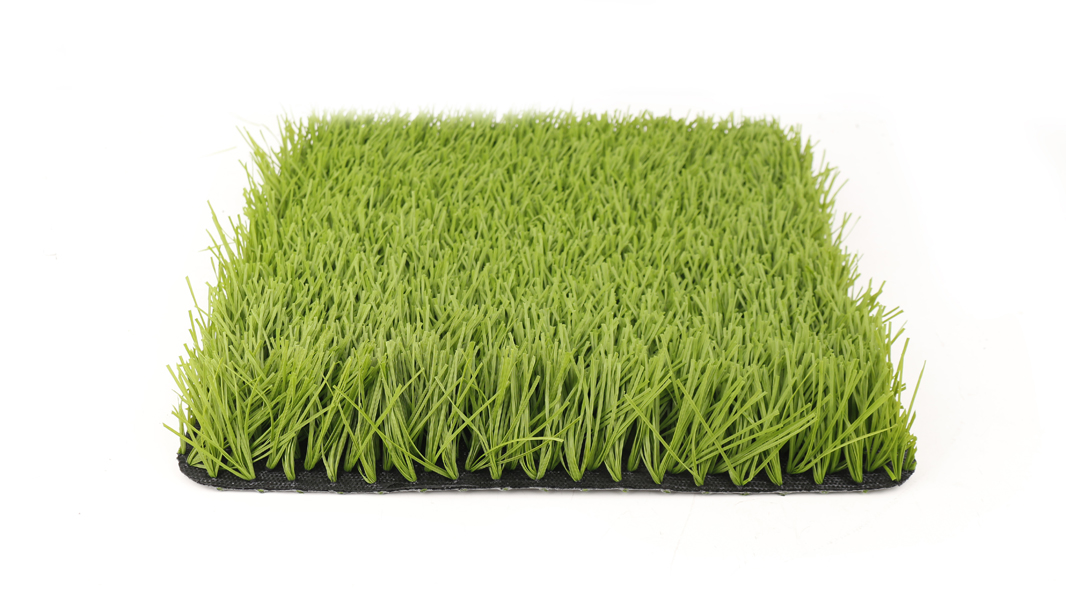 S58FW-SS135-5016-BL1-Z