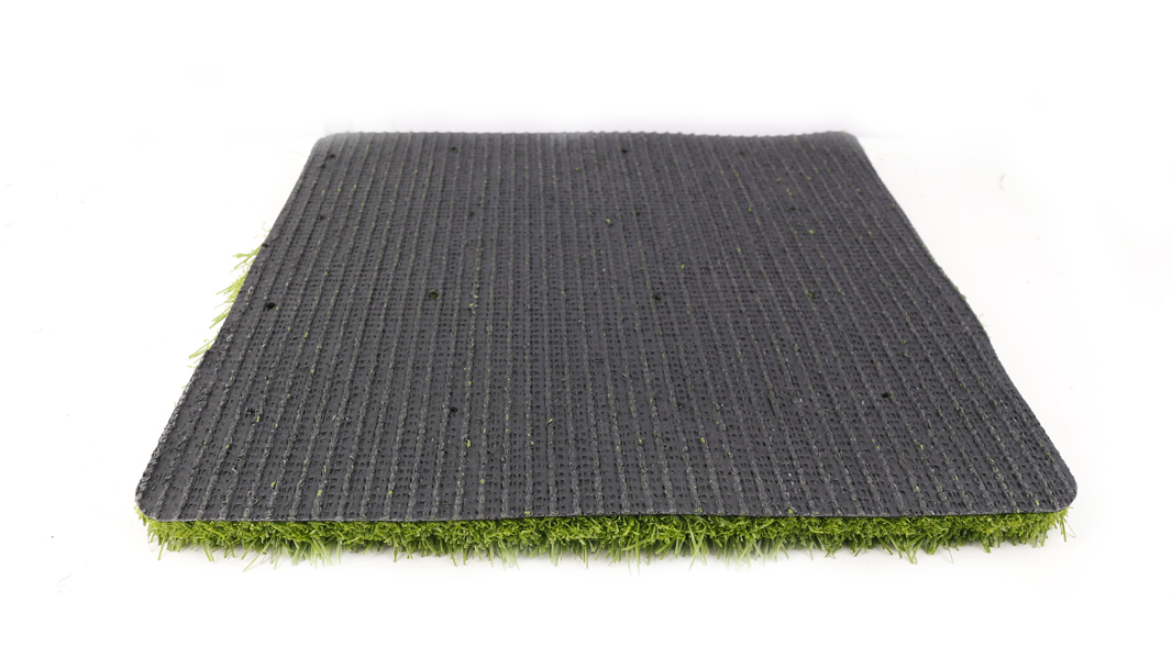 S38DW-SM122B-3020-DO2