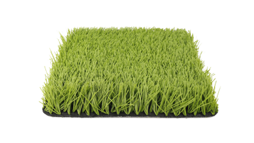 S58FW-SS135-5016-BL1-Z