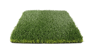 S38DW-SM143B-3020-SO