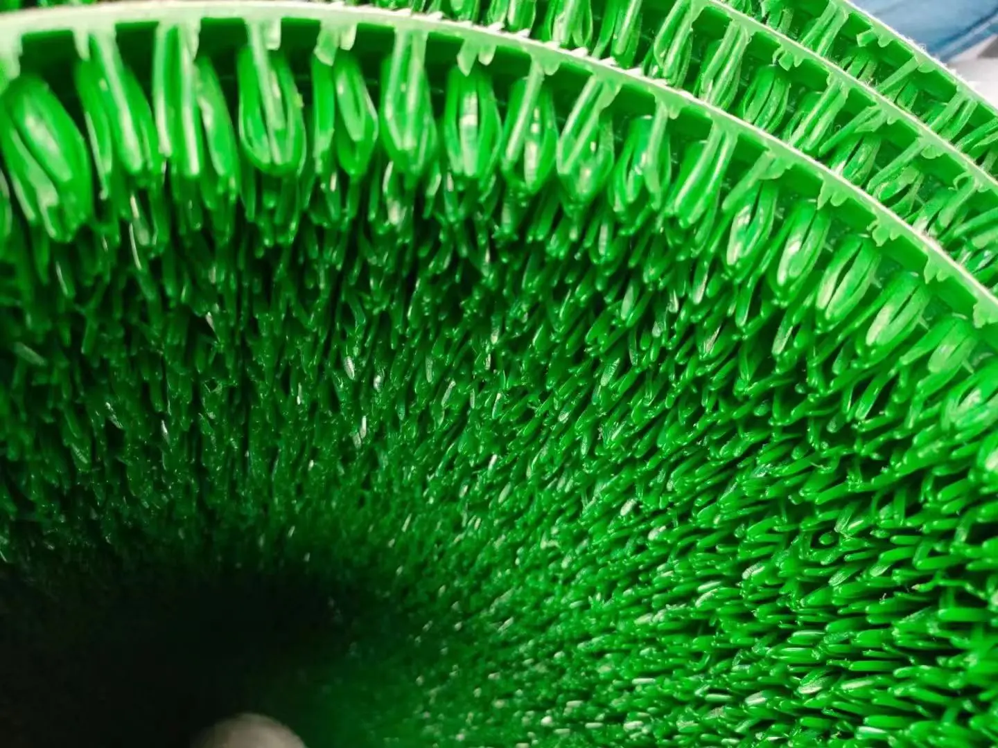 Victurf Gold Panning Grass: Double Your Gold Mining Efficiency