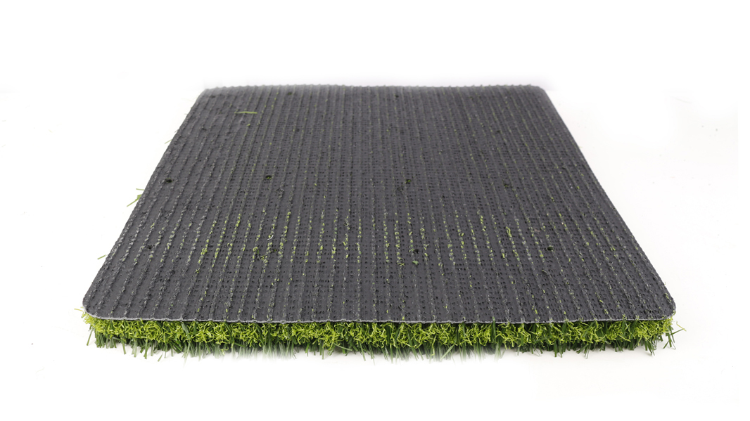 S38DW-SM143B-3020-SO