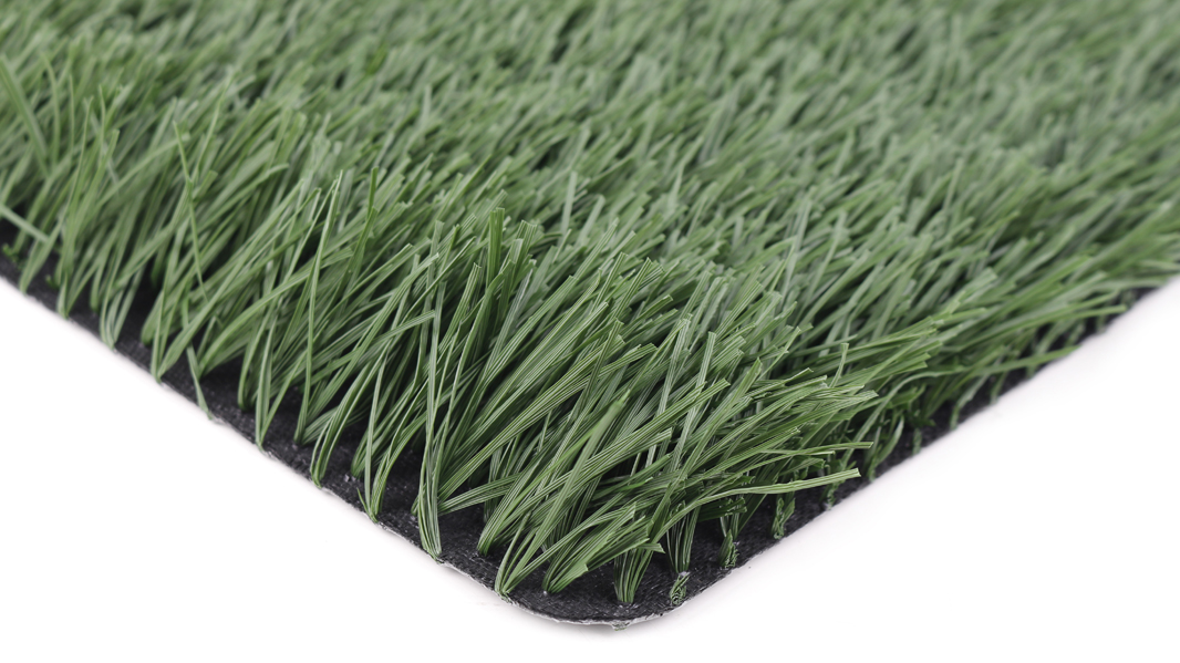 S58FW-SS135-5016-BL1-Z