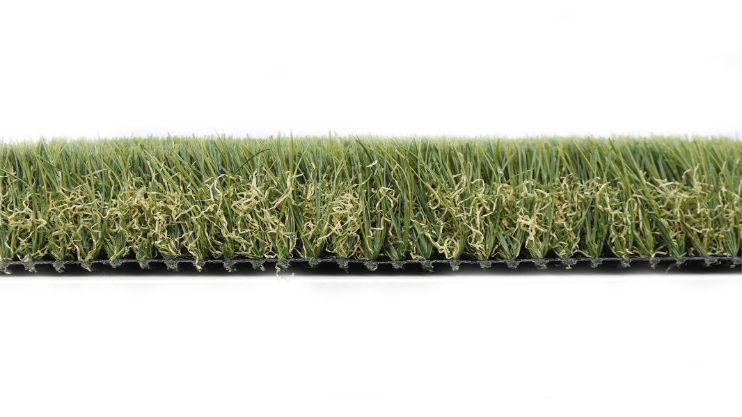 G38SP-FM150-50/18.5-M2
