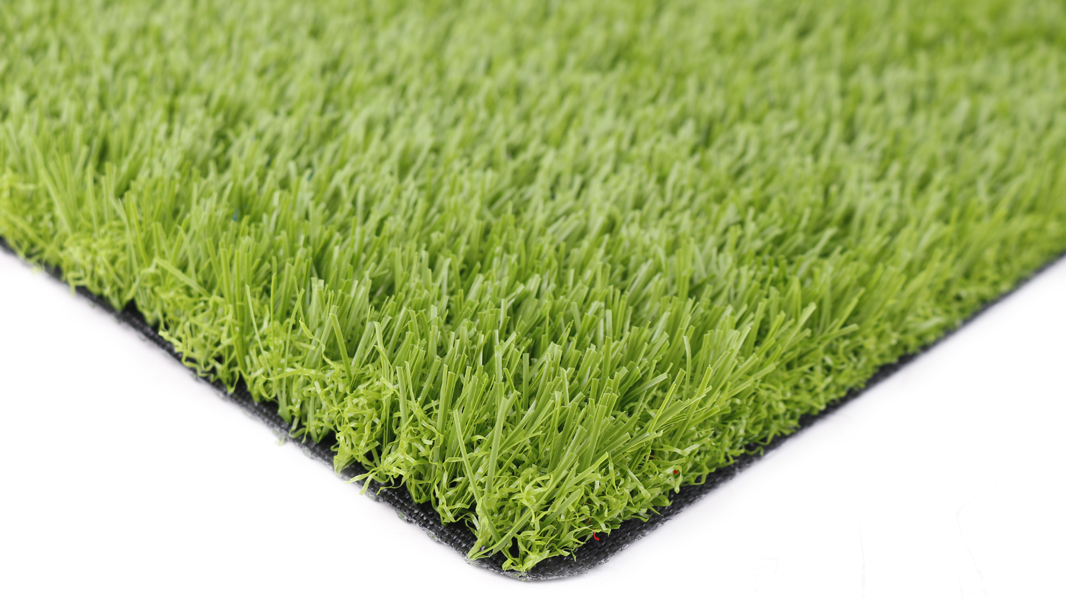 S38DW-SM122B-3020-DO2