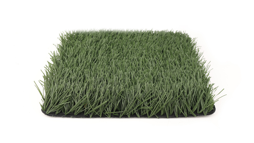 S58FW-SS135-5016-BL1-Z