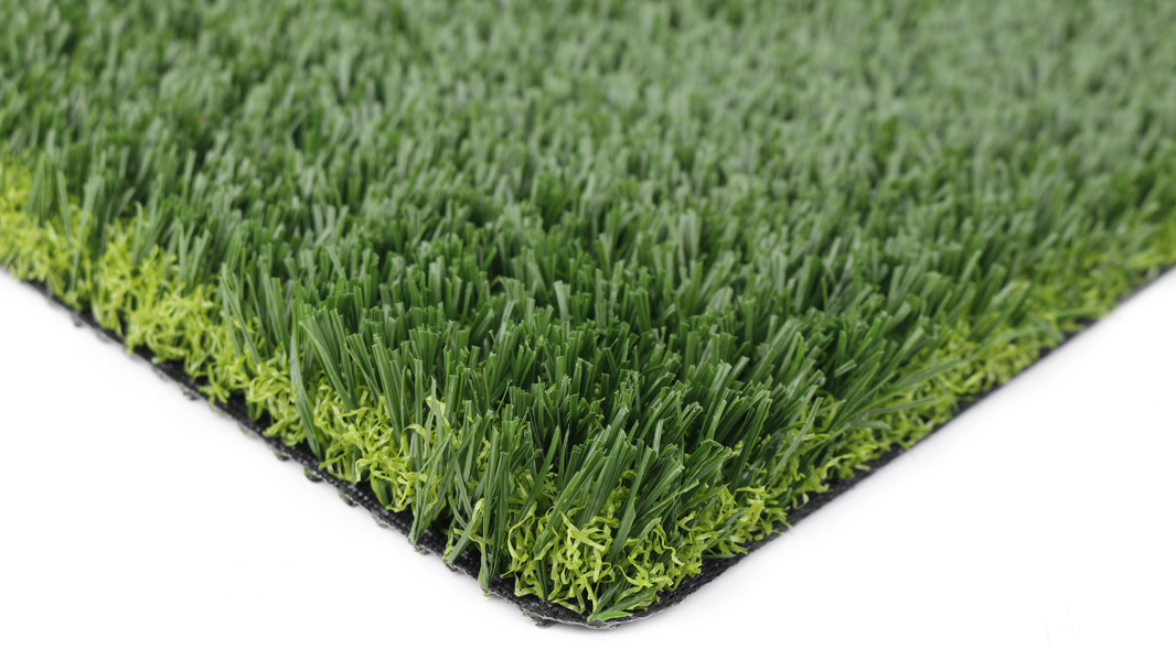 S38DW-SM143B-3020-SO