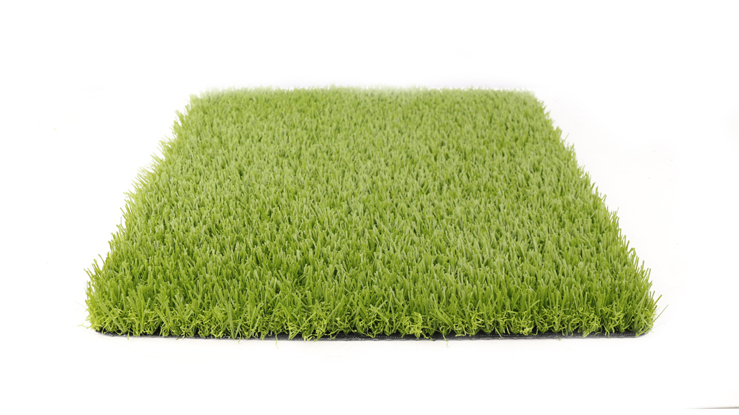 S38DW-SM122B-3020-DO2