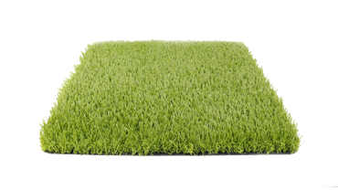 S38DW-SM122B-3020-DO2