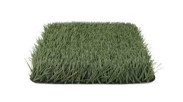 S58FW-SS135-5016-BL1-Z