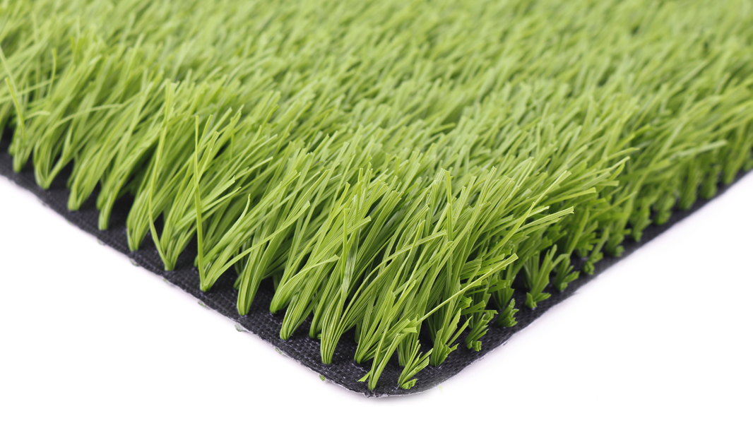 S58FW-SS135-5016-BL1-Z