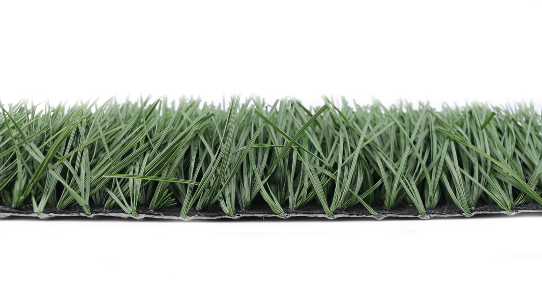 S58FW-SS135-5016-BL1-Z