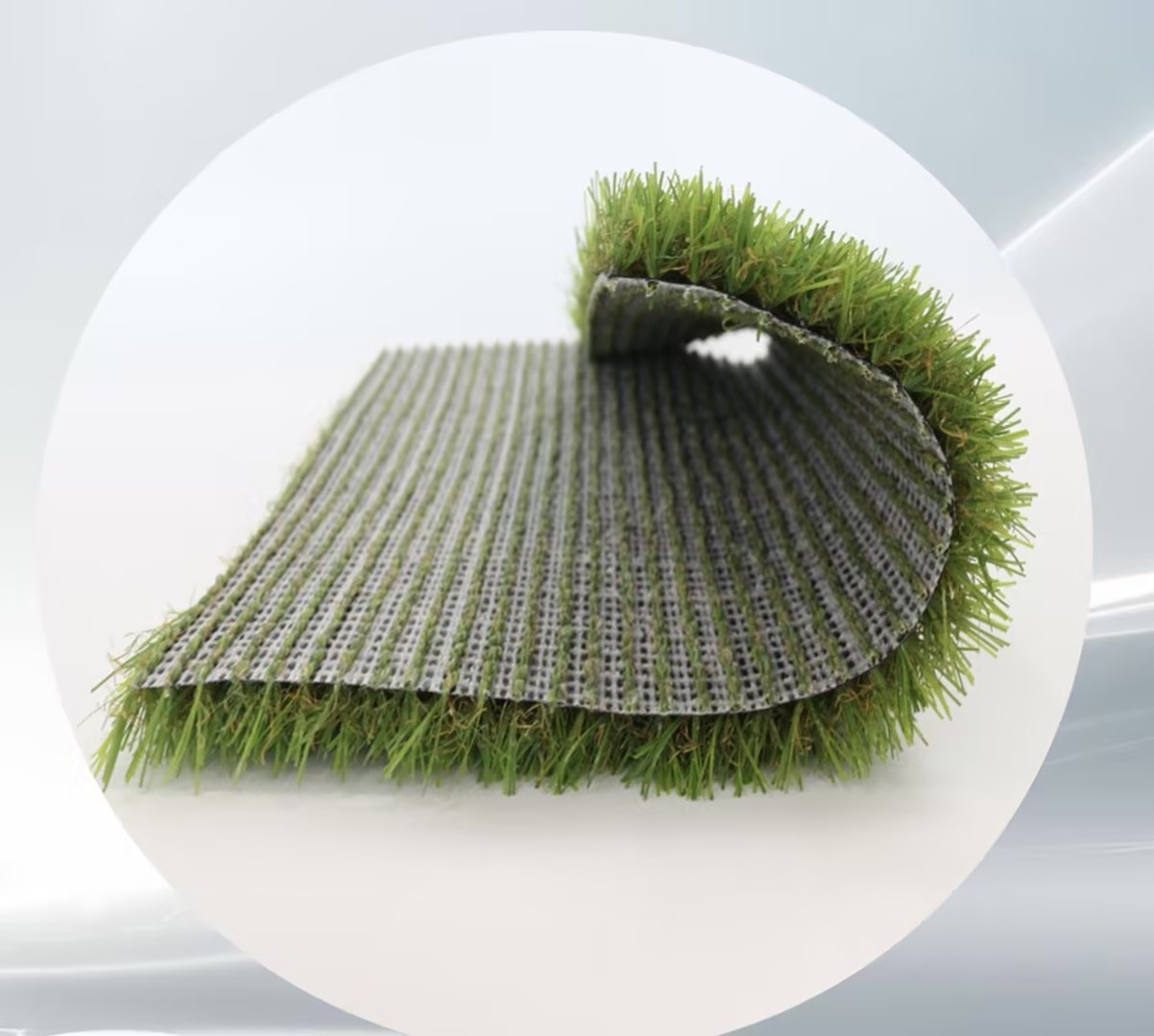 Victurf: New Product Recommendation — EVA