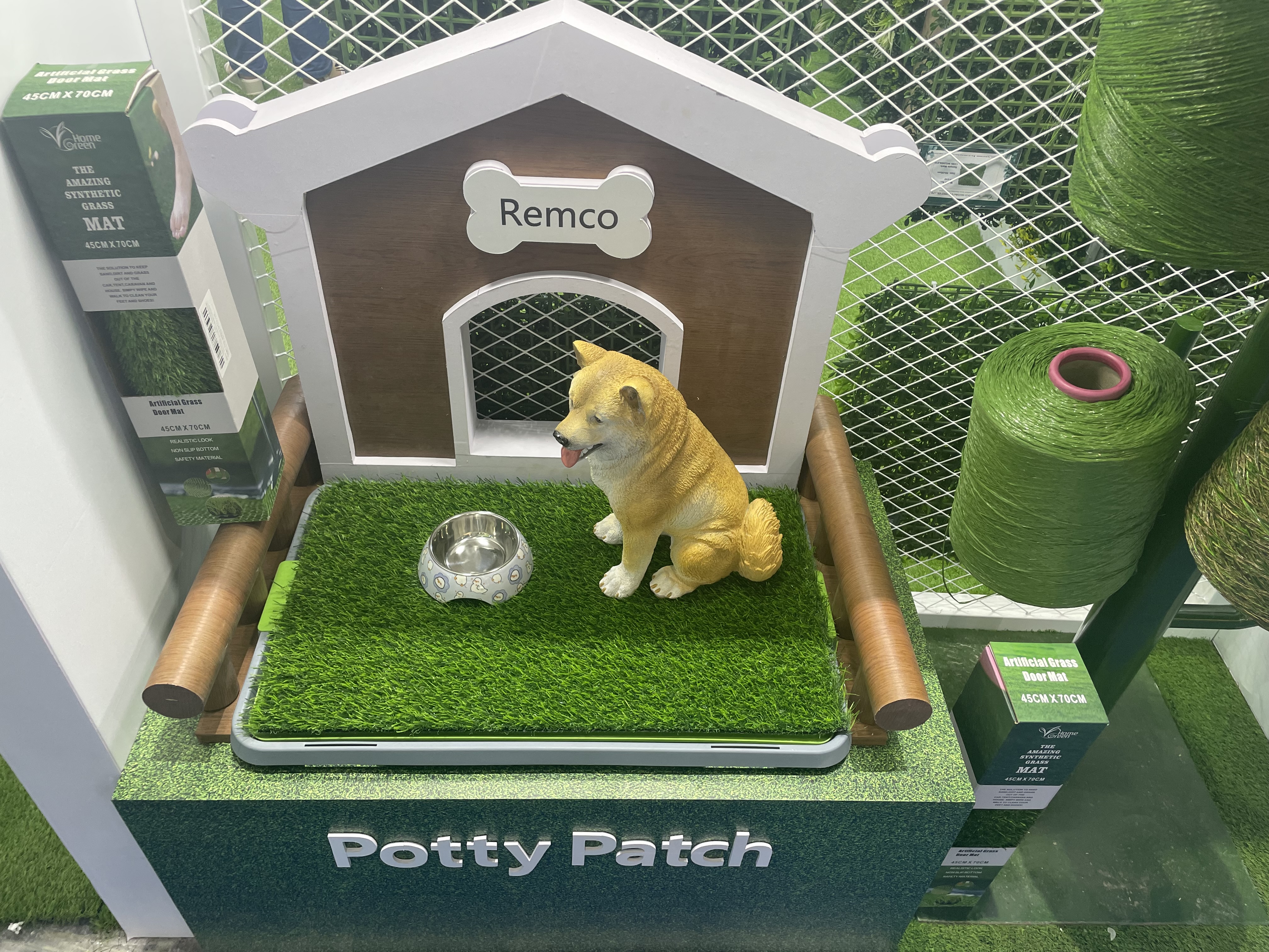 Potty Patch.jpg
