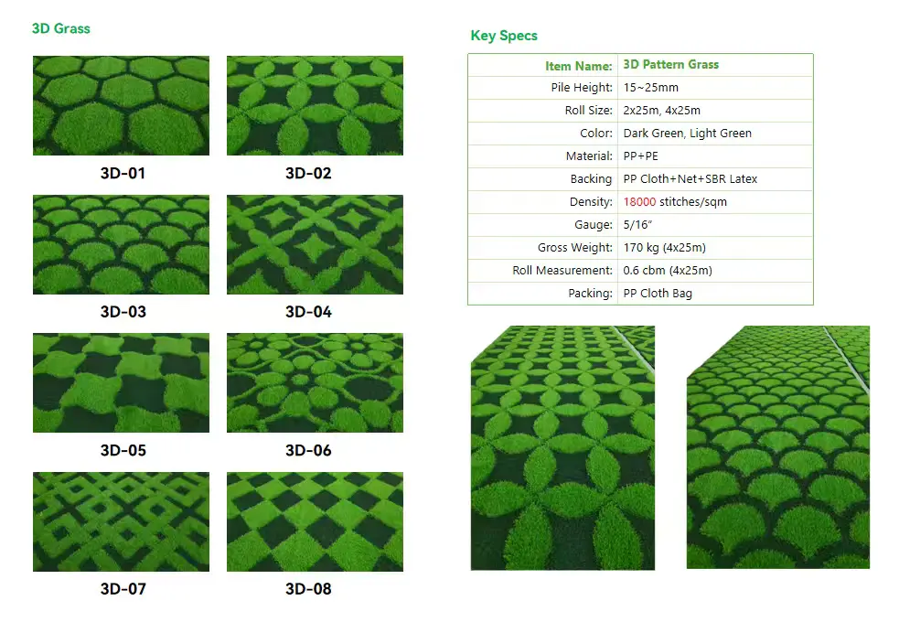 3D grass.png