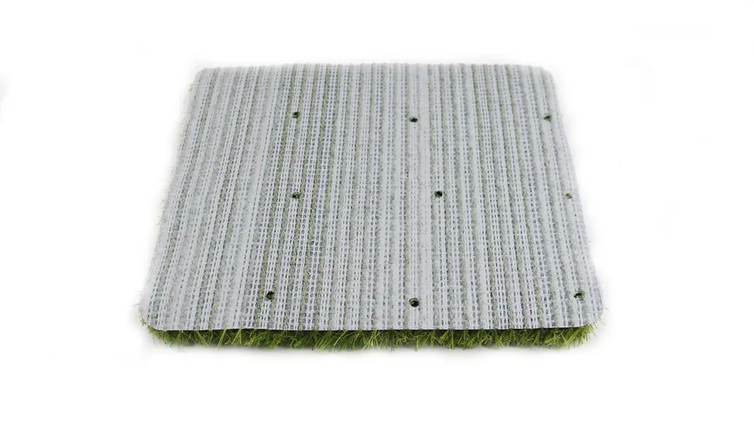 Victurf Artificial Grass with ECO Backing: Safe, Durable, and Naturally Beautiful