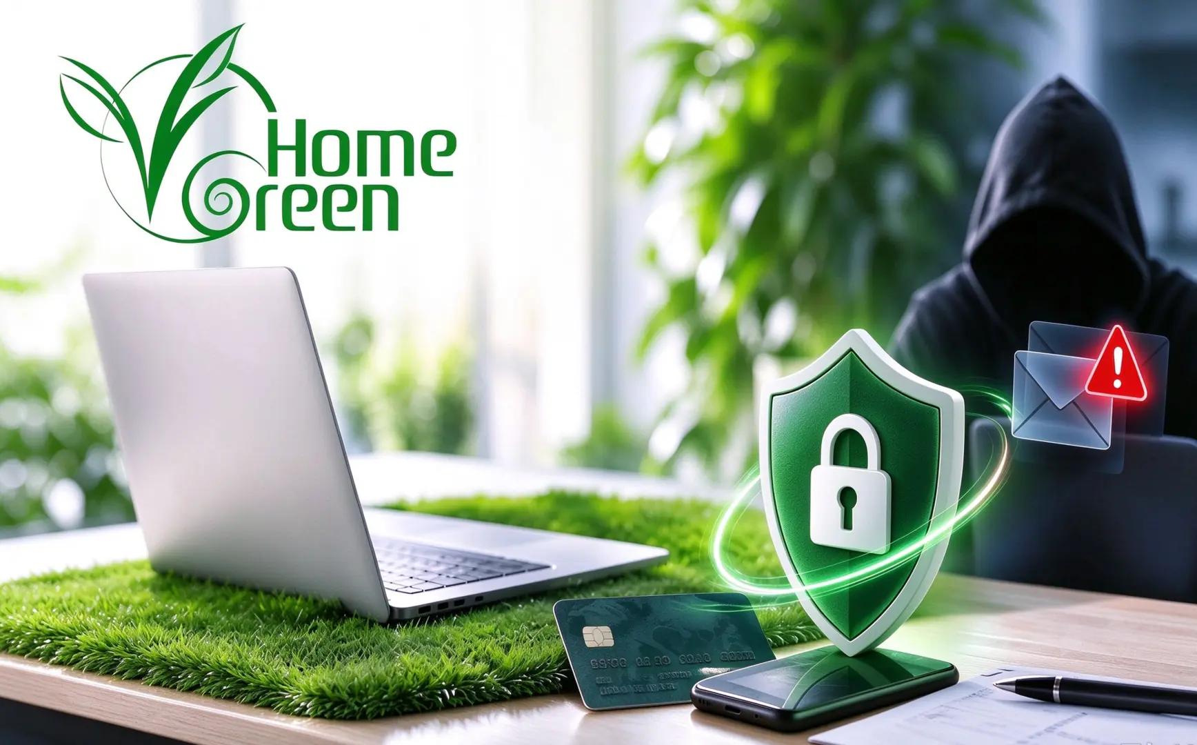 Victurf Payment Security Notice: Use Official Channels and Beware of
Business Fraud